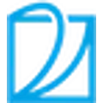 D2l logo