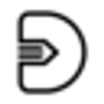 Dahuaba logo