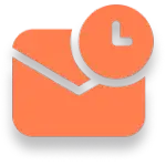 Dailydebrief logo