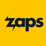 Dailyzaps logo