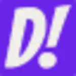Dang logo