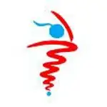 Danswer logo
