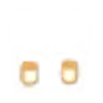 Daptar logo