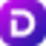Datadonkee logo