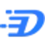 datafountain logo