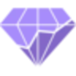 Datagems logo