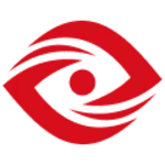 Datagpt logo