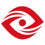 Datagpt logo