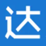 Datagrand logo