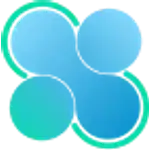 Datakrib logo