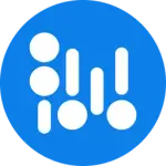 Datasci logo