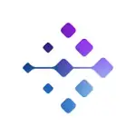 Datatruck logo