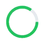 Dateno logo