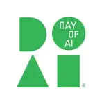 Dayofai logo