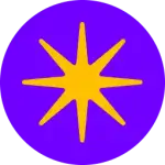 Dazzleai logo