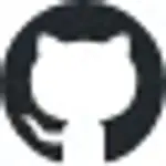 DDSP logo