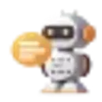 Deckassistant logo