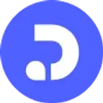 Decktopus logo