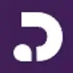 Decktopus logo