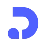 Decktopus logo