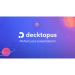 decktopus logo