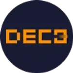 Deco logo