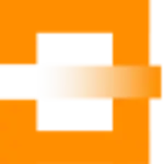 Deco logo