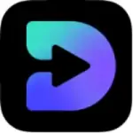 Decohere logo