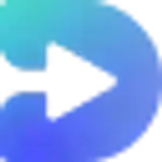Decohere logo