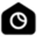 Decorai logo