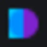 Decorify logo