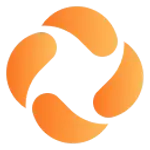 DeepAgency logo