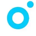 Deepbrain logo