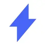 Deepfaceswap logo