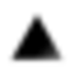 Deepform logo