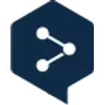 Deepl logo