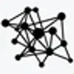 DL4J logo