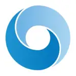 Gemini logo