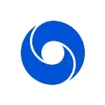 Deepmind logo