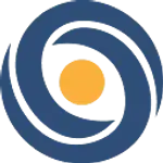 Deepmotion logo
