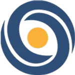 DeepMotion logo