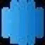 DeepMusic logo
