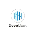 deepmusic logo