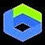 Deepsider logo