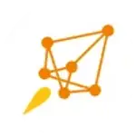 Deepspeed logo