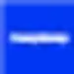 Deepswap logo