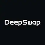 Deepswap logo