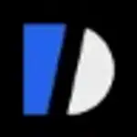 Deepswapper logo