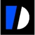 DeepSwapper logo