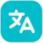 DeepTranslate logo
